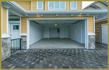 Security Garage Door Repairs Fort Worth, TX 817-665-5633