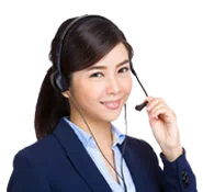 Security Garage Door Repairs Fort Worth, TX 817-665-5633 Security Garage Door Repairs Fort Worth, TX 817-665-5633