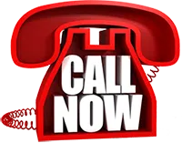 Security Garage Door Repairs Fort Worth, TX 817-665-5633