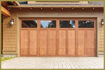 Security Garage Door Repairs Fort Worth, TX 817-665-5633