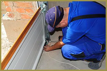 Security Garage Door Repairs Fort Worth, TX 817-665-5633