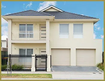 Security Garage Door Repairs Fort Worth, TX 817-665-5633