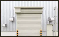 Security Garage Door Repairs, Fort Worth, TX 817-665-5633