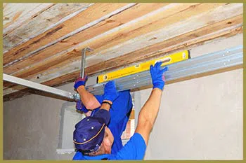 Security Garage Door Repairs Fort Worth, TX 817-665-5633 Security Garage Door Repairs Fort Worth, TX 817-665-5633