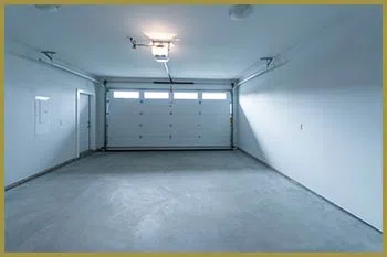 Security Garage Door Repairs Fort Worth, TX 817-665-5633 Security Garage Door Repairs Fort Worth, TX 817-665-5633