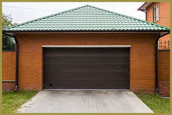 Security Garage Door Repairs Fort Worth, TX 817-665-5633